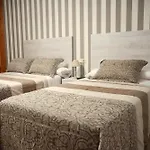 Apartmán Rosende *