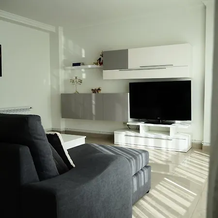 Rosende Vut * Arzúa