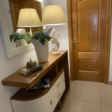 Rosende Vut * Arzúa