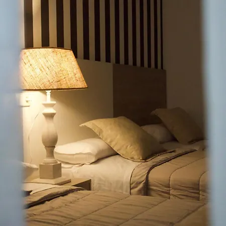 Rosende Vut * Arzúa